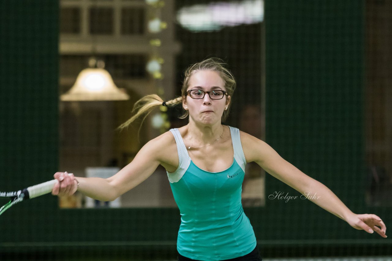 Bild 881 - Holmer Indoor Cup